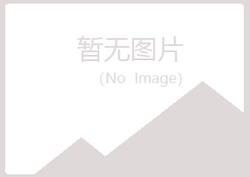 天山区字迹建筑有限公司